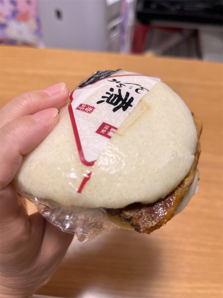 f:id:hiroyuta32:20221027141911j:image