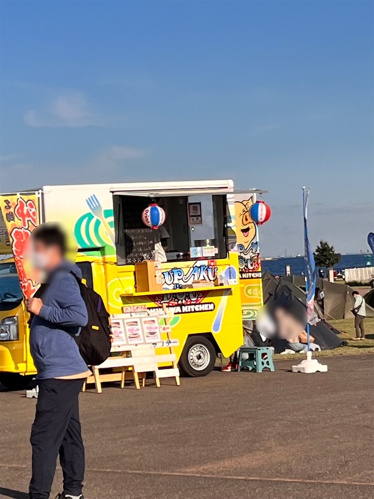 f:id:hiroyuta32:20221107175235j:image f:id:hiroyuta32:20221107175235j:image