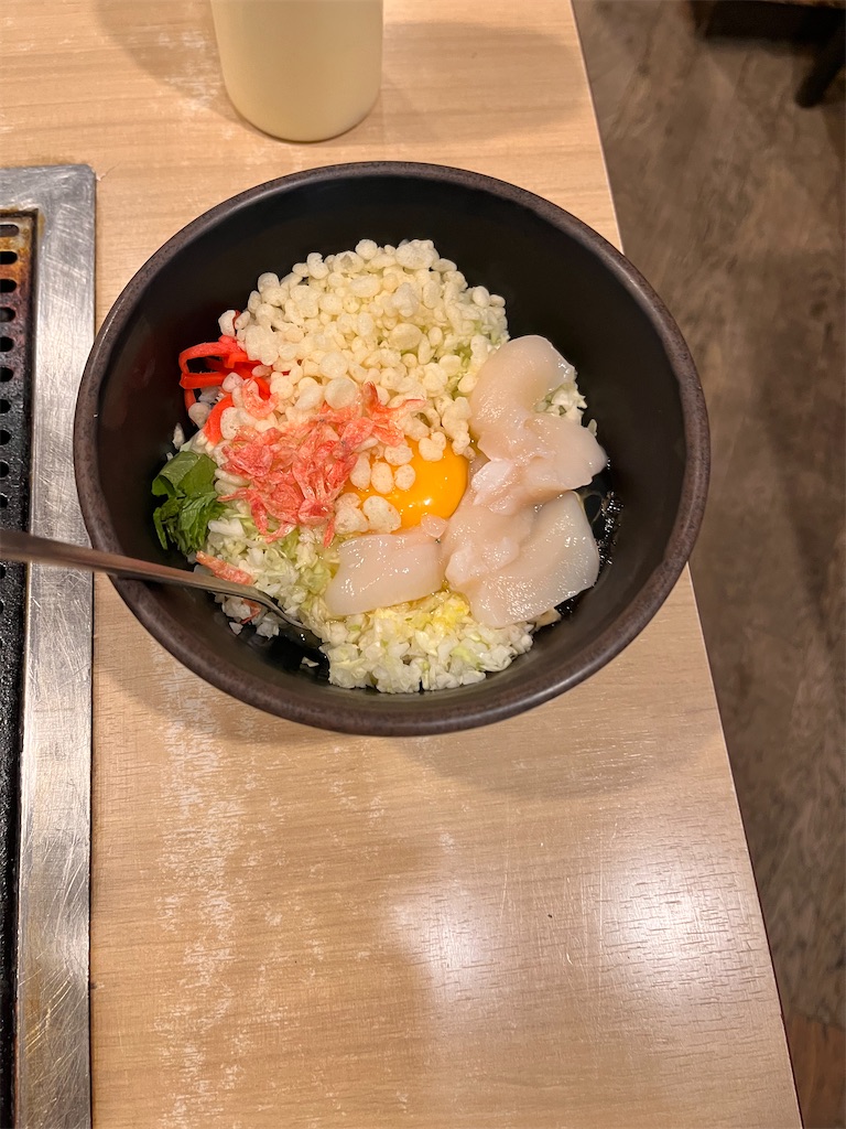 f:id:hiroyuta32:20221109181552j:image