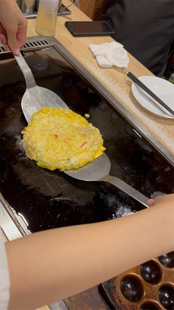 f:id:hiroyuta32:20221109181558j:image