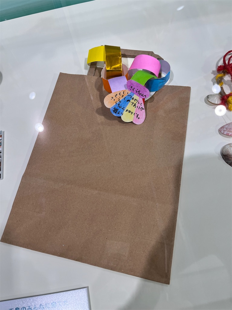 f:id:hiroyuta32:20221118161925j:image