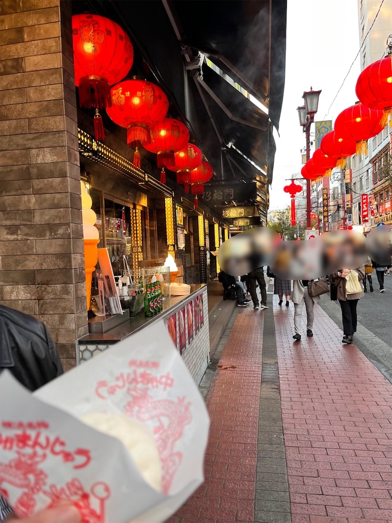 f:id:hiroyuta32:20221120114519j:image f:id:hiroyuta32:20221120114519j:image