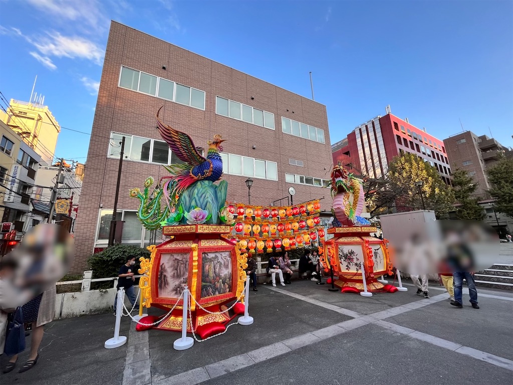 f:id:hiroyuta32:20221120114802j:image f:id:hiroyuta32:20221120114802j:image