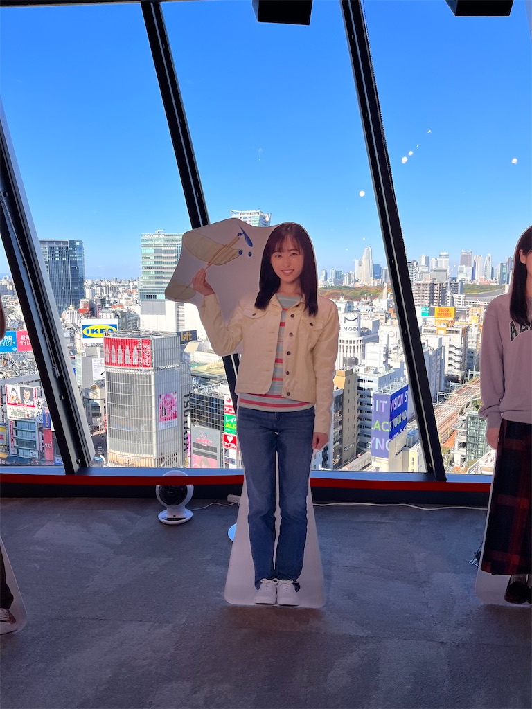 f:id:hiroyuta32:20221122104341j:image