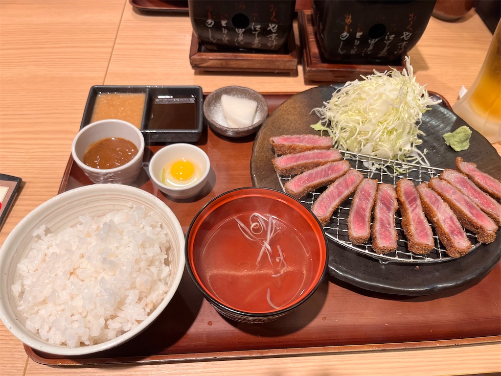 f:id:hiroyuta32:20221128113301j:image