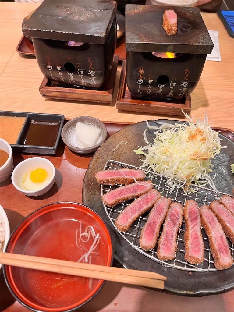 f:id:hiroyuta32:20221128113304j:image