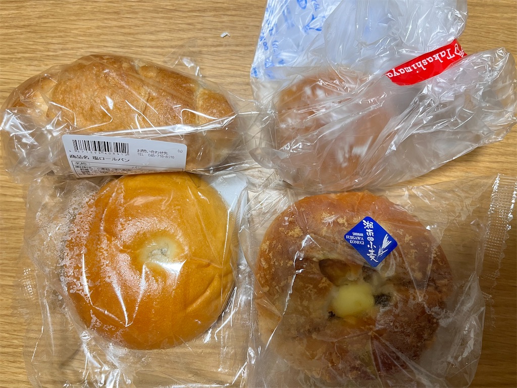 f:id:hiroyuta32:20221128113307j:image