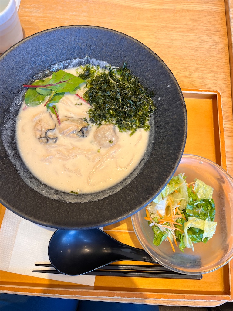 f:id:hiroyuta32:20221214155111j:image