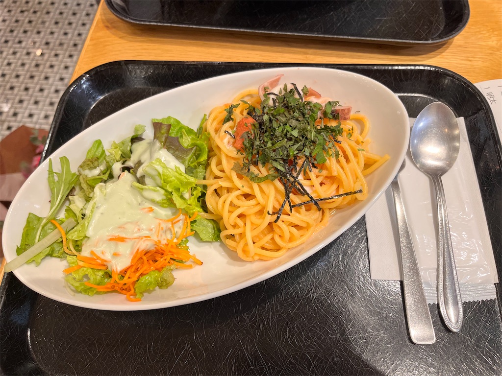 f:id:hiroyuta32:20230110101643j:image