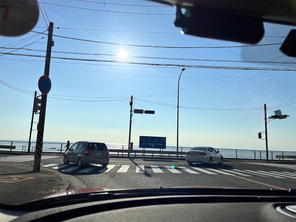 f:id:hiroyuta32:20230110102014j:image f:id:hiroyuta32:20230110102014j:image