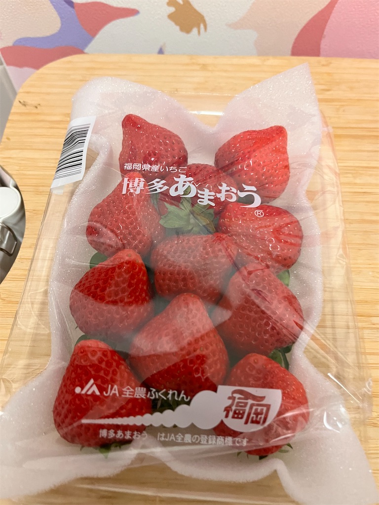 f:id:hiroyuta32:20230206175849j:image