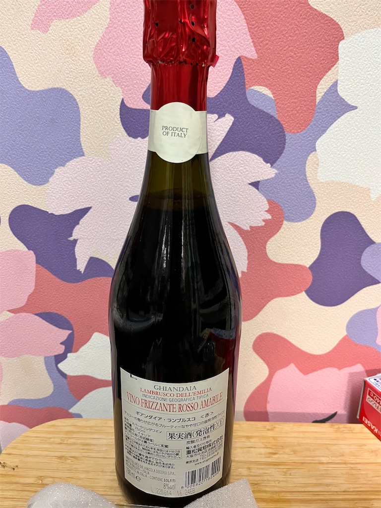 f:id:hiroyuta32:20230206175852j:image