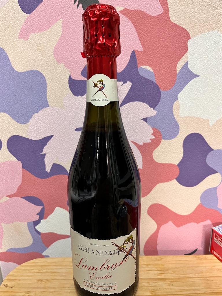 f:id:hiroyuta32:20230206175855j:image