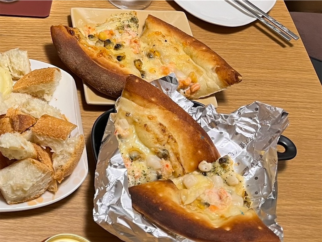 f:id:hiroyuta32:20230208112720j:image