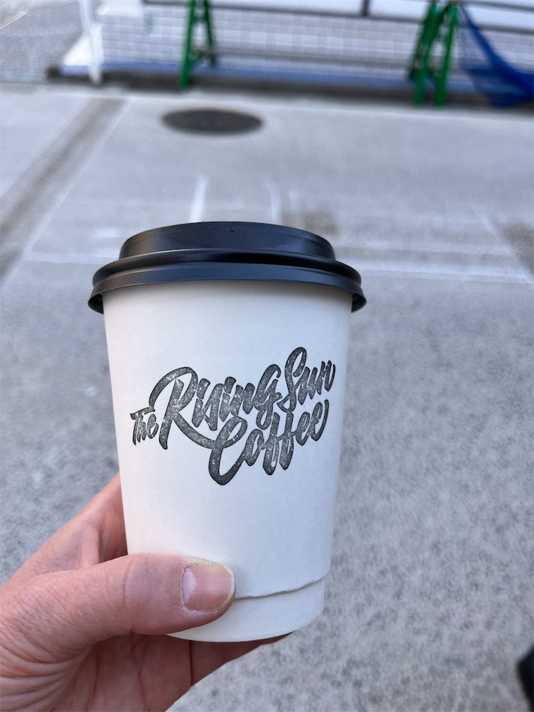 f:id:hiroyuta32:20230220104737j:image