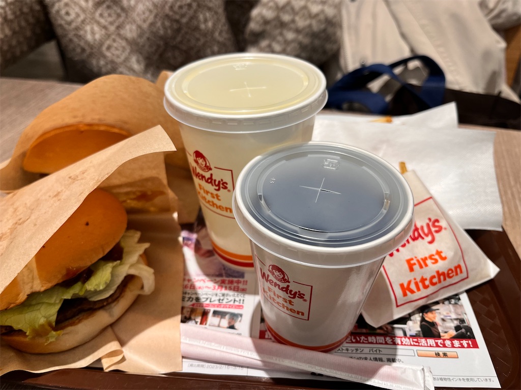 f:id:hiroyuta32:20230220104740j:image