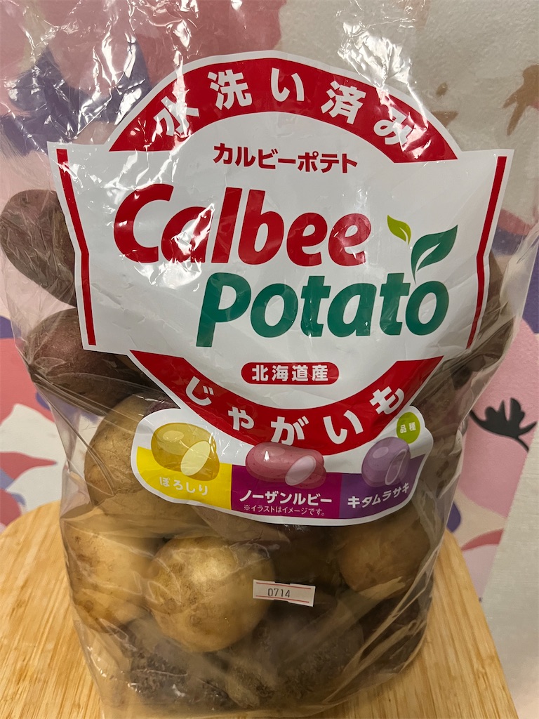f:id:hiroyuta32:20230220105815j:image