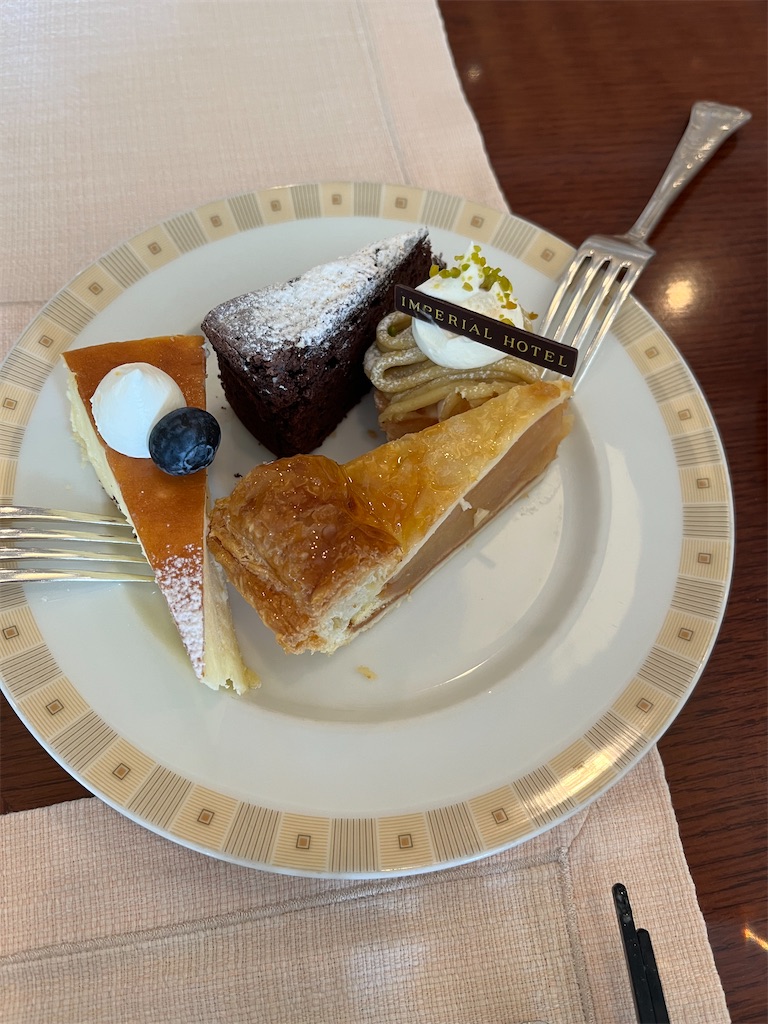 f:id:hiroyuta32:20230308090136j:image