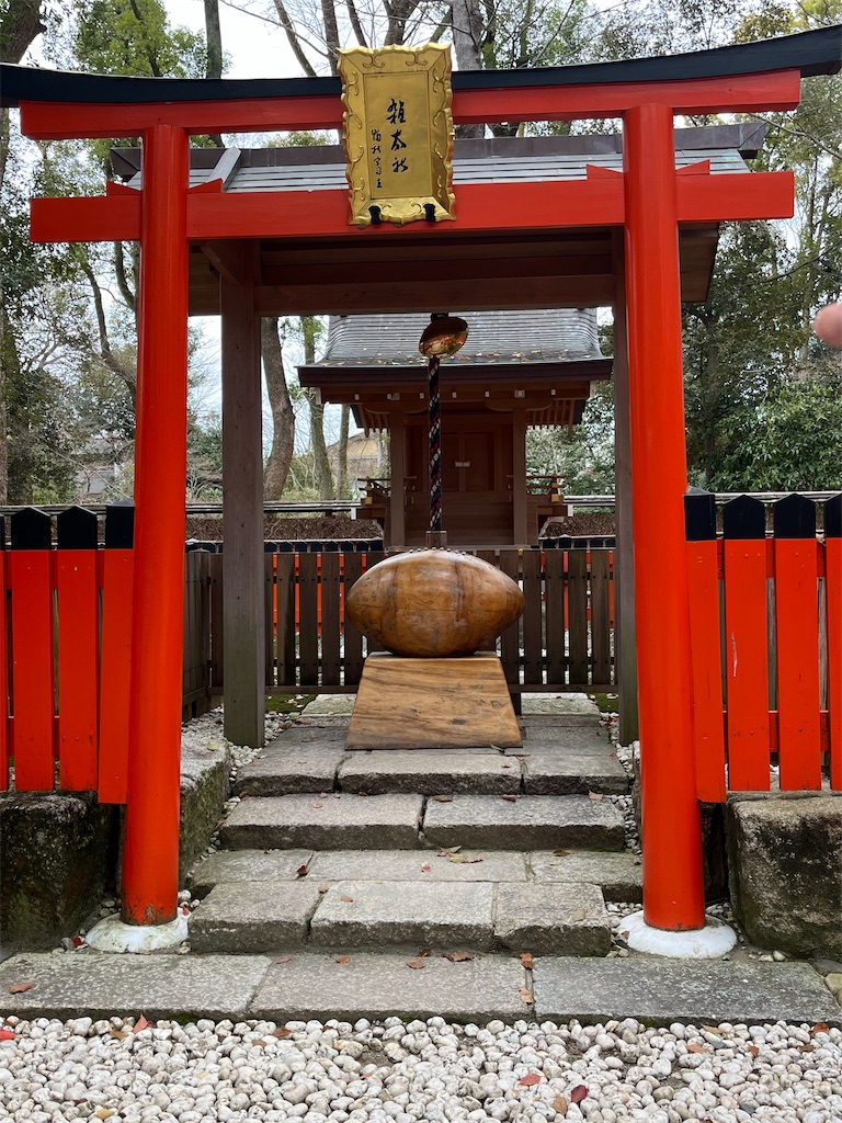 f:id:hiroyuta32:20230322092123j:image
