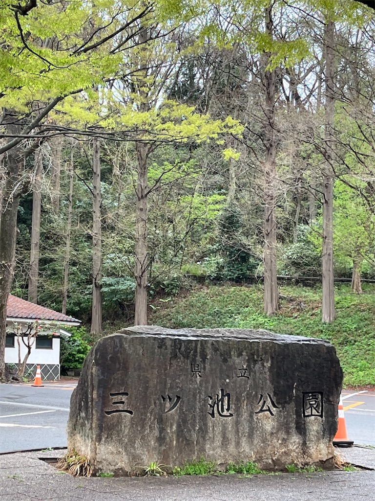 f:id:hiroyuta32:20230330100940j:image