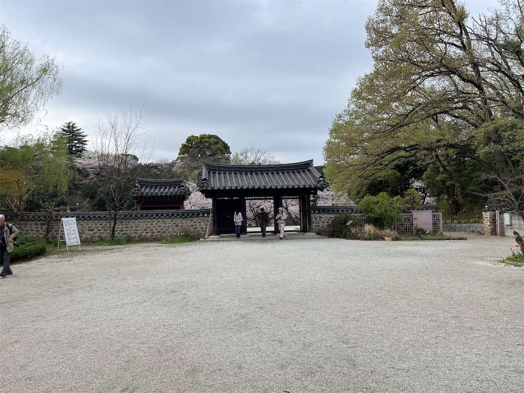 f:id:hiroyuta32:20230330100959j:image