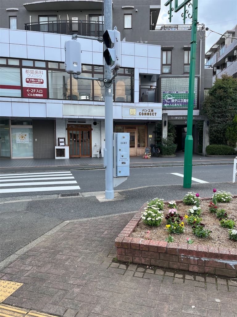 f:id:hiroyuta32:20230330101230j:image