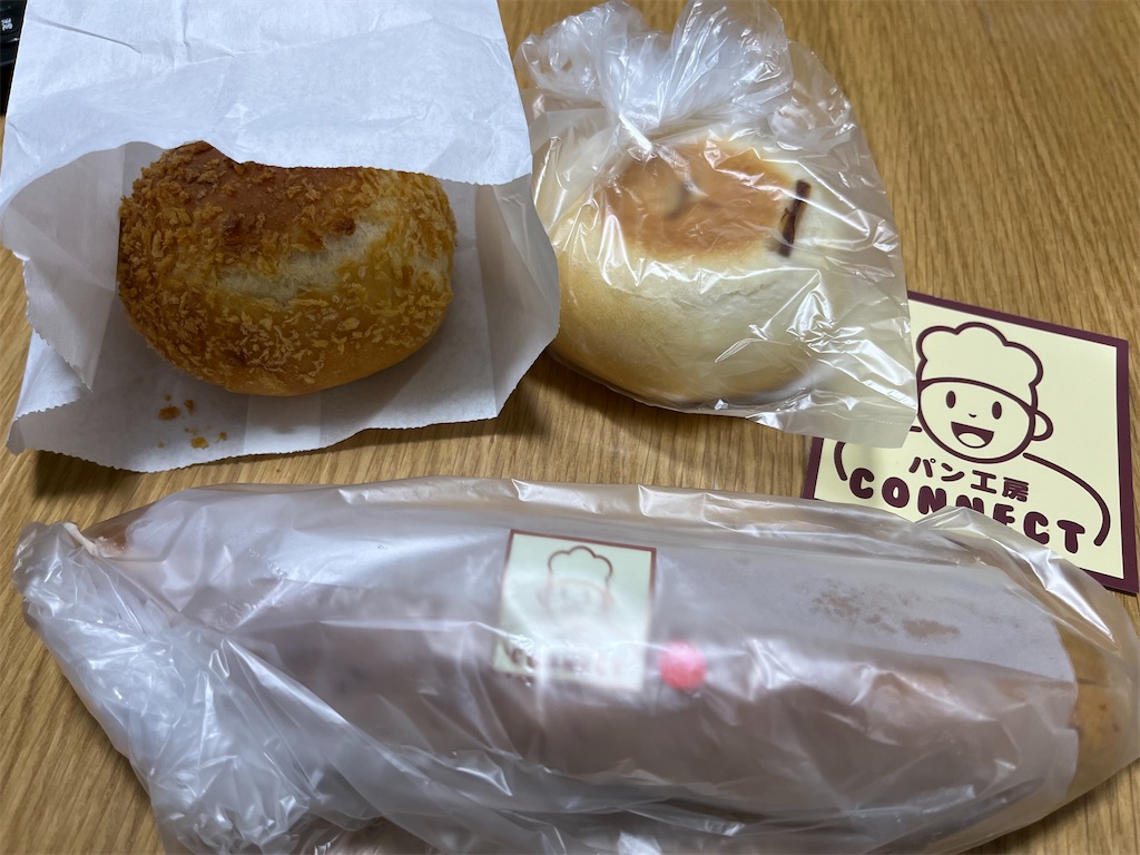 f:id:hiroyuta32:20230330101236j:image