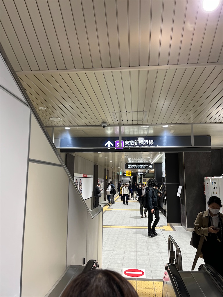 f:id:hiroyuta32:20230330101309j:image