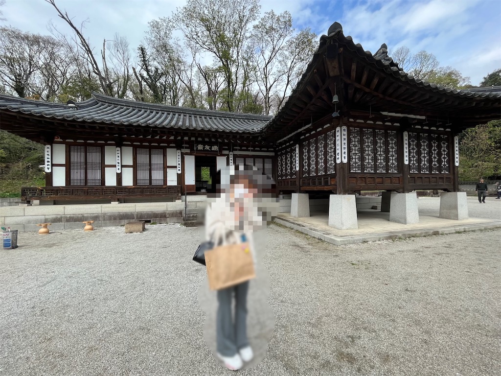 f:id:hiroyuta32:20230330181230j:image