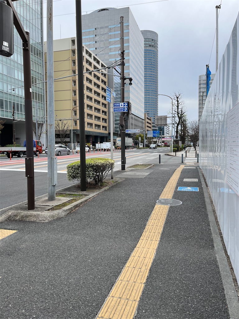 f:id:hiroyuta32:20230331164902j:image