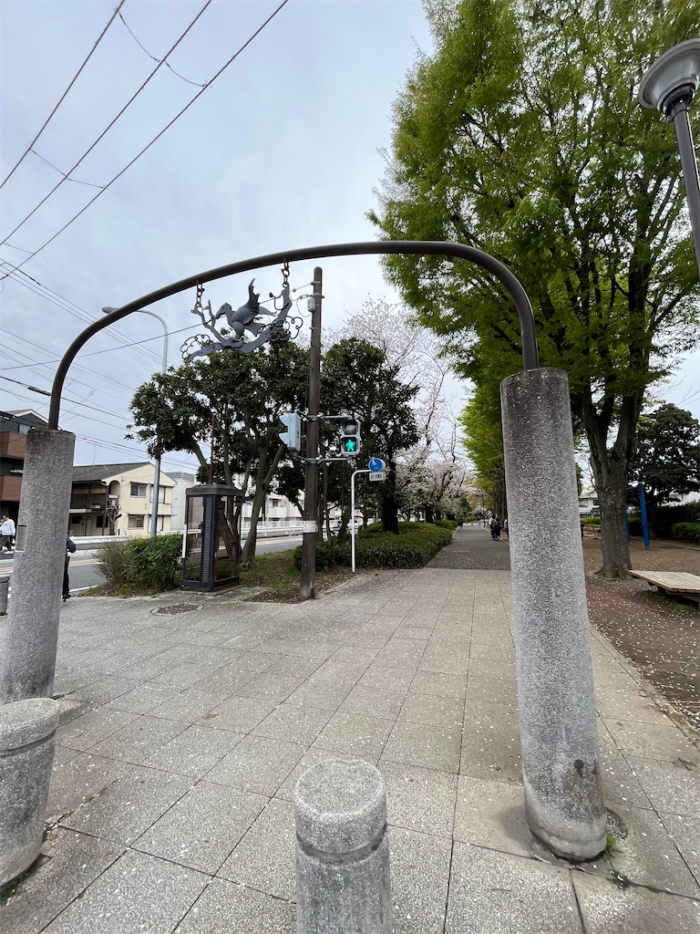 f:id:hiroyuta32:20230331164936j:image