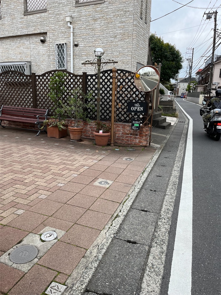 f:id:hiroyuta32:20230331173813j:image