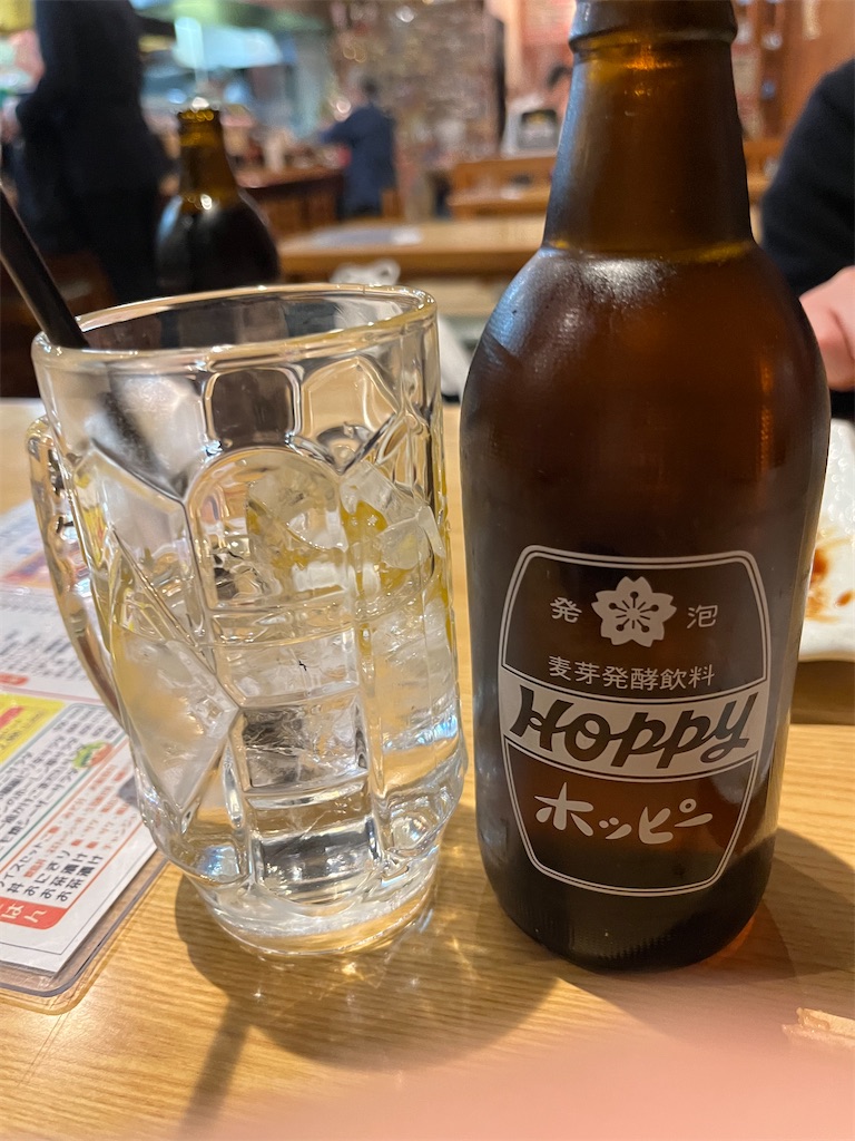 f:id:hiroyuta32:20230405090431j:image