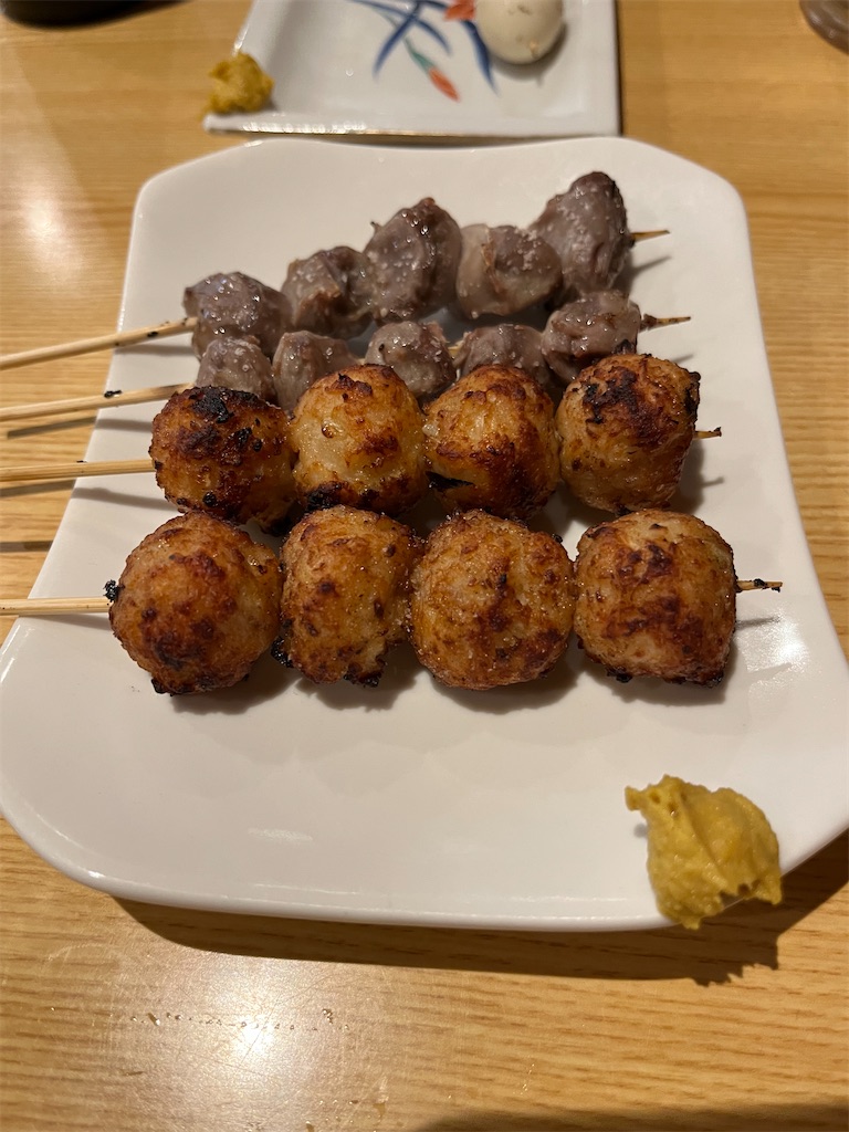 f:id:hiroyuta32:20230405090439j:image