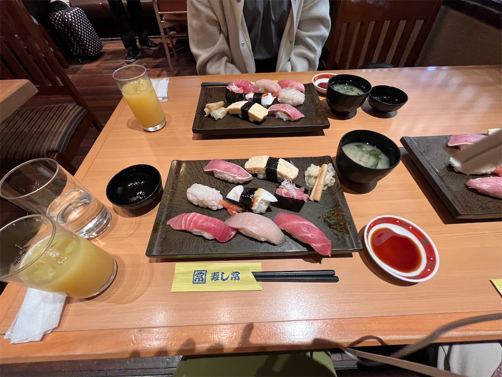 f:id:hiroyuta32:20230406162939j:image