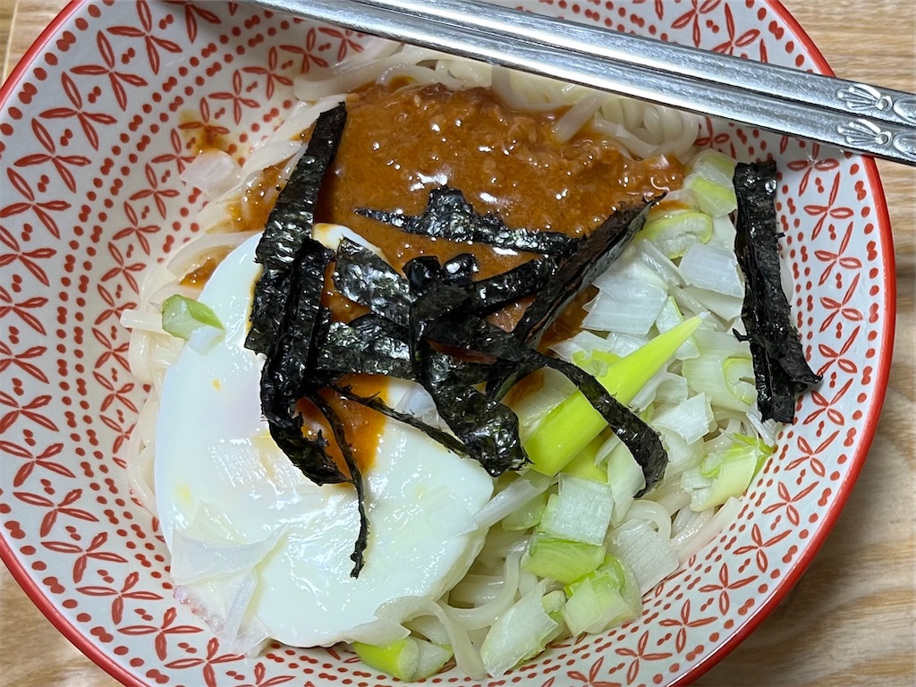 f:id:hiroyuta32:20230406163131j:image f:id:hiroyuta32:20230406163131j:image