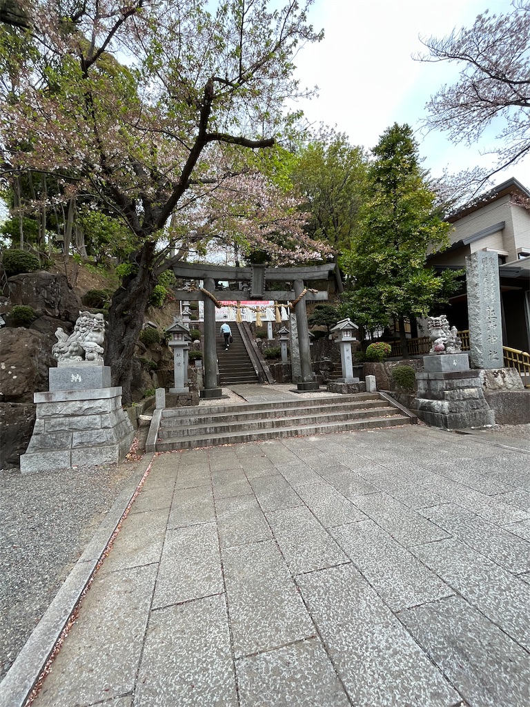 f:id:hiroyuta32:20230406163235j:image