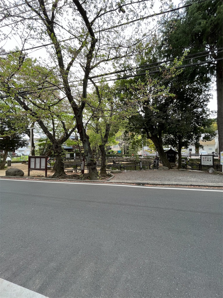 f:id:hiroyuta32:20230406163238j:image