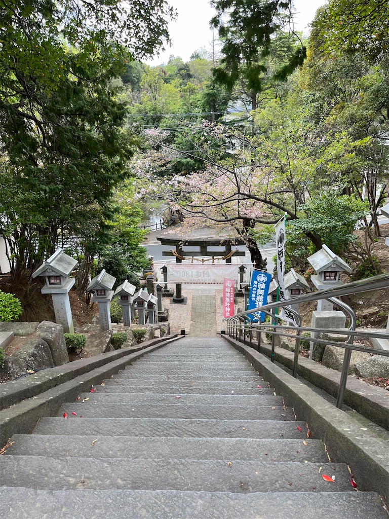 f:id:hiroyuta32:20230406163302j:image