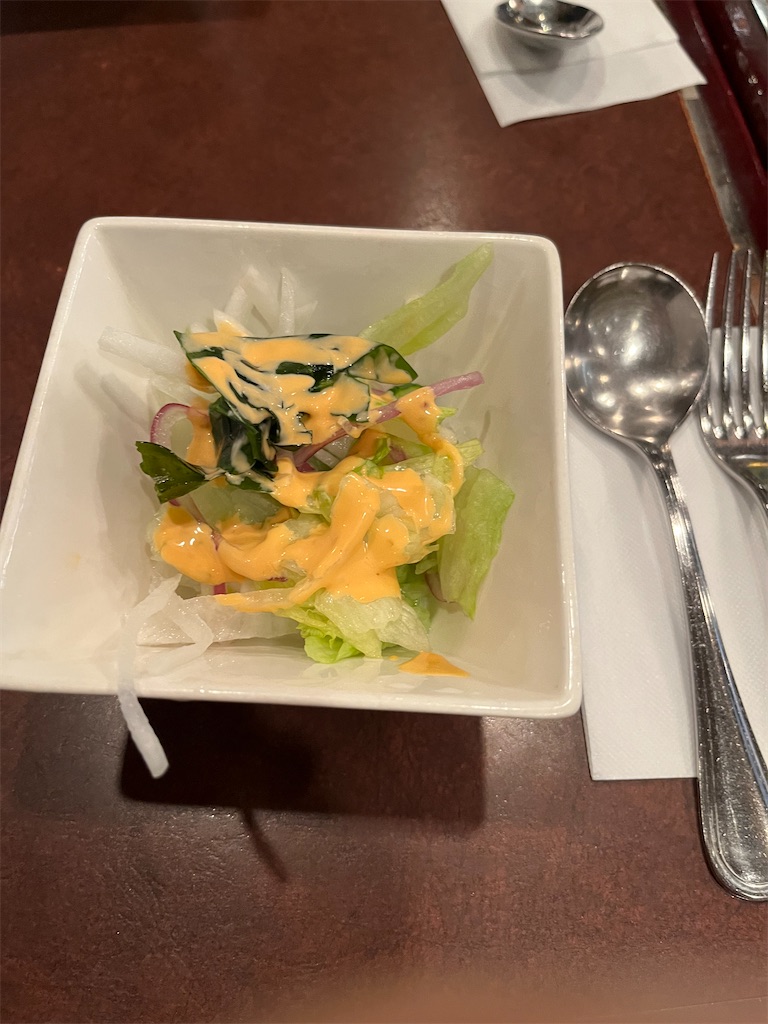 f:id:hiroyuta32:20230407143658j:image