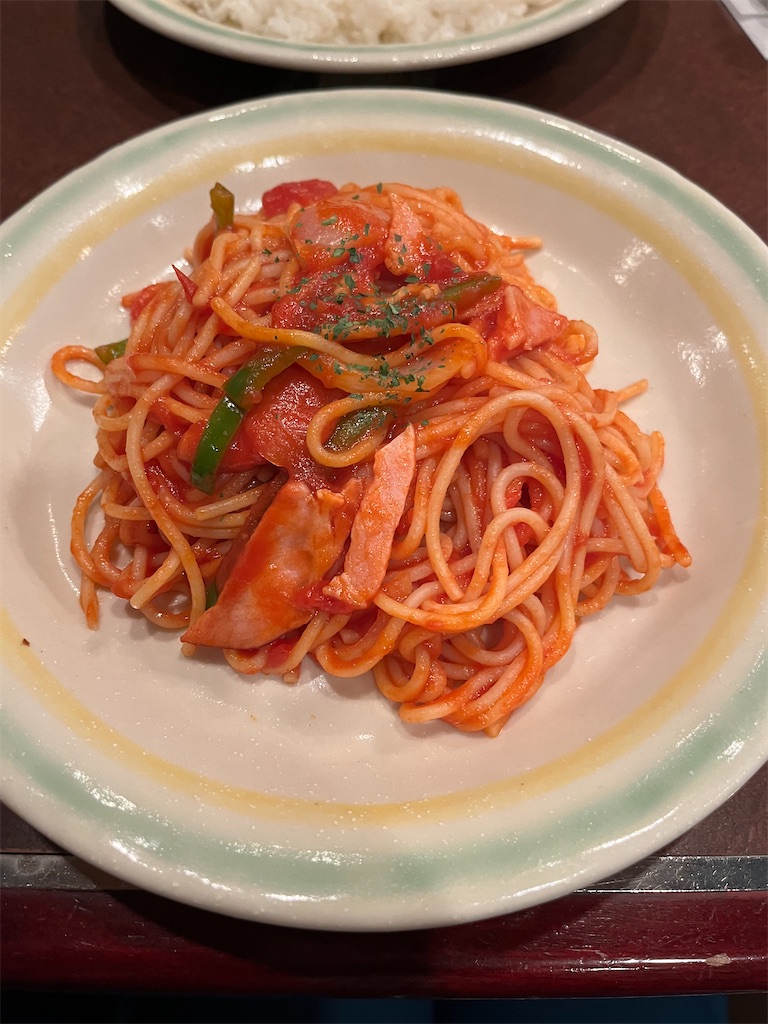 f:id:hiroyuta32:20230407143707j:image