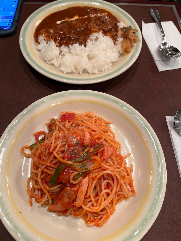 f:id:hiroyuta32:20230407143710j:image