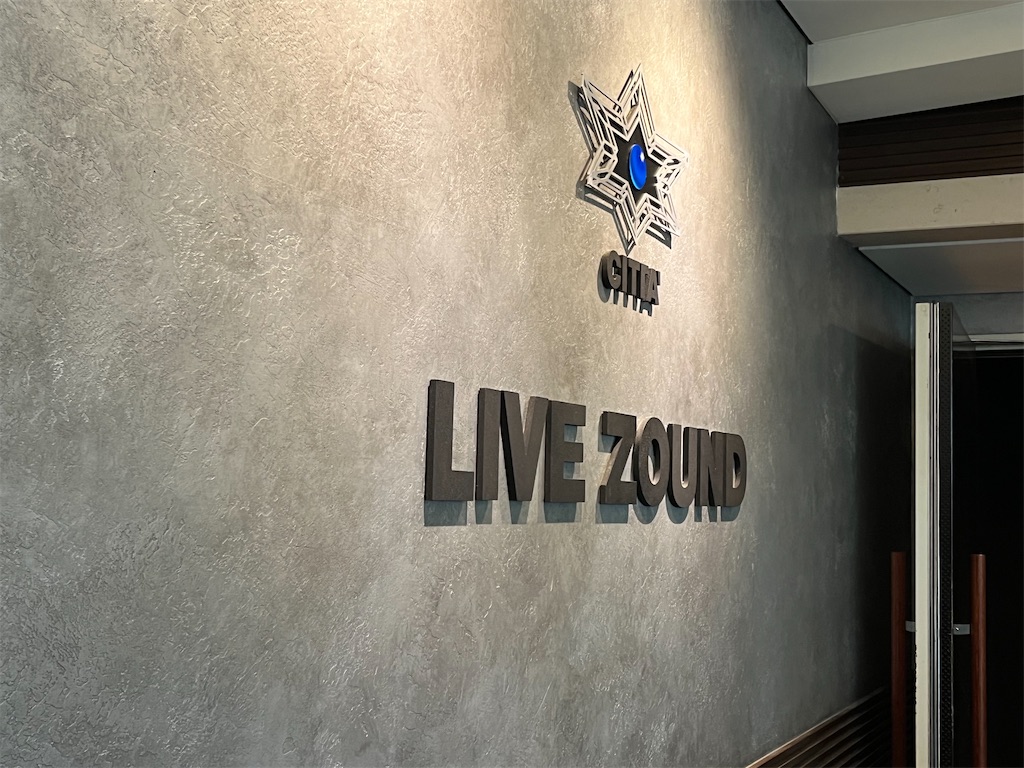 f:id:hiroyuta32:20230410160249j:image