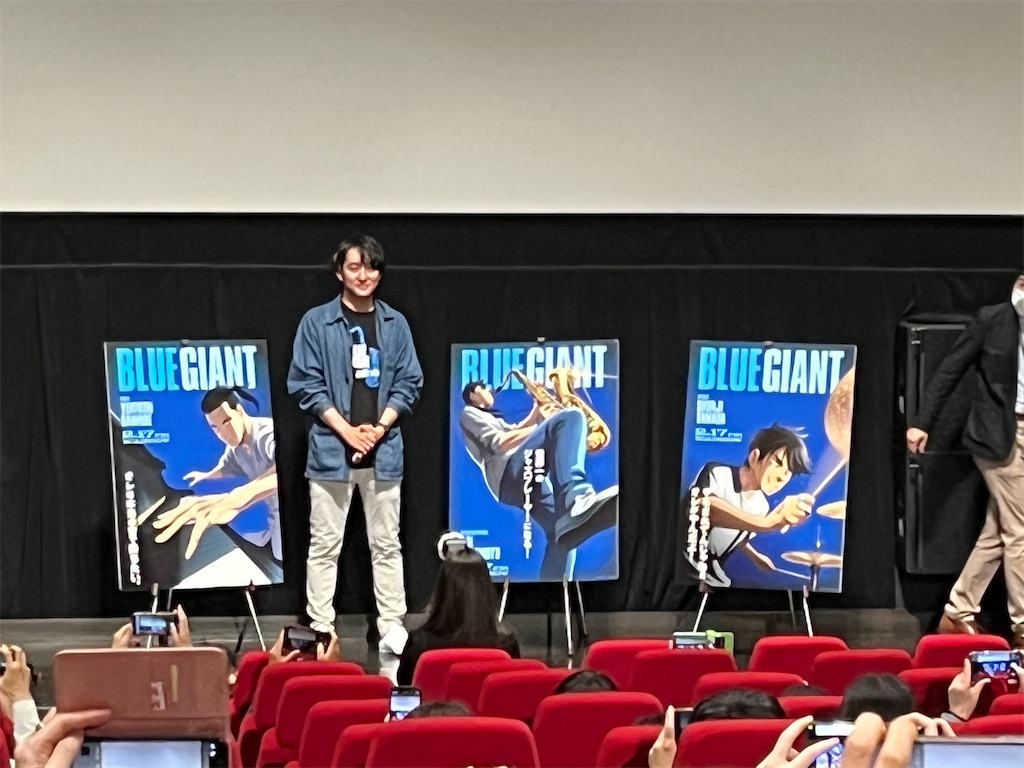 f:id:hiroyuta32:20230410160305j:image