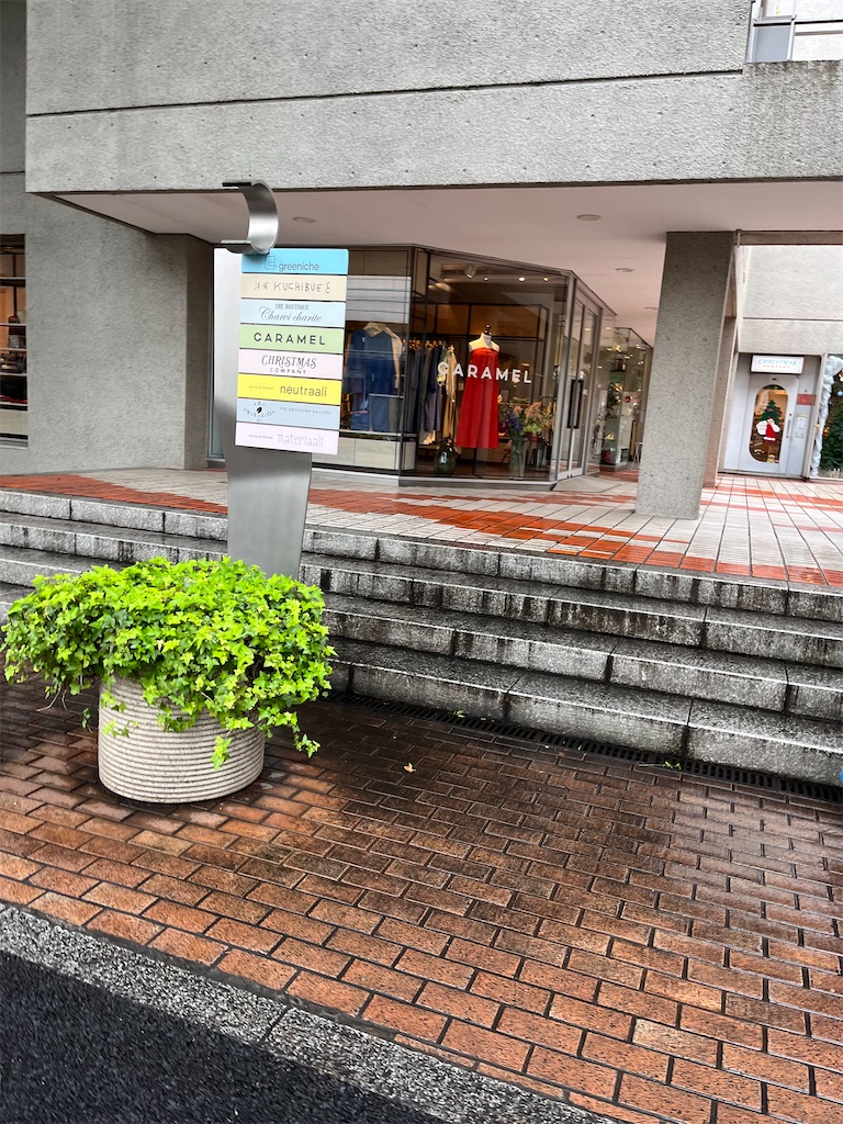 f:id:hiroyuta32:20230524094503j:image