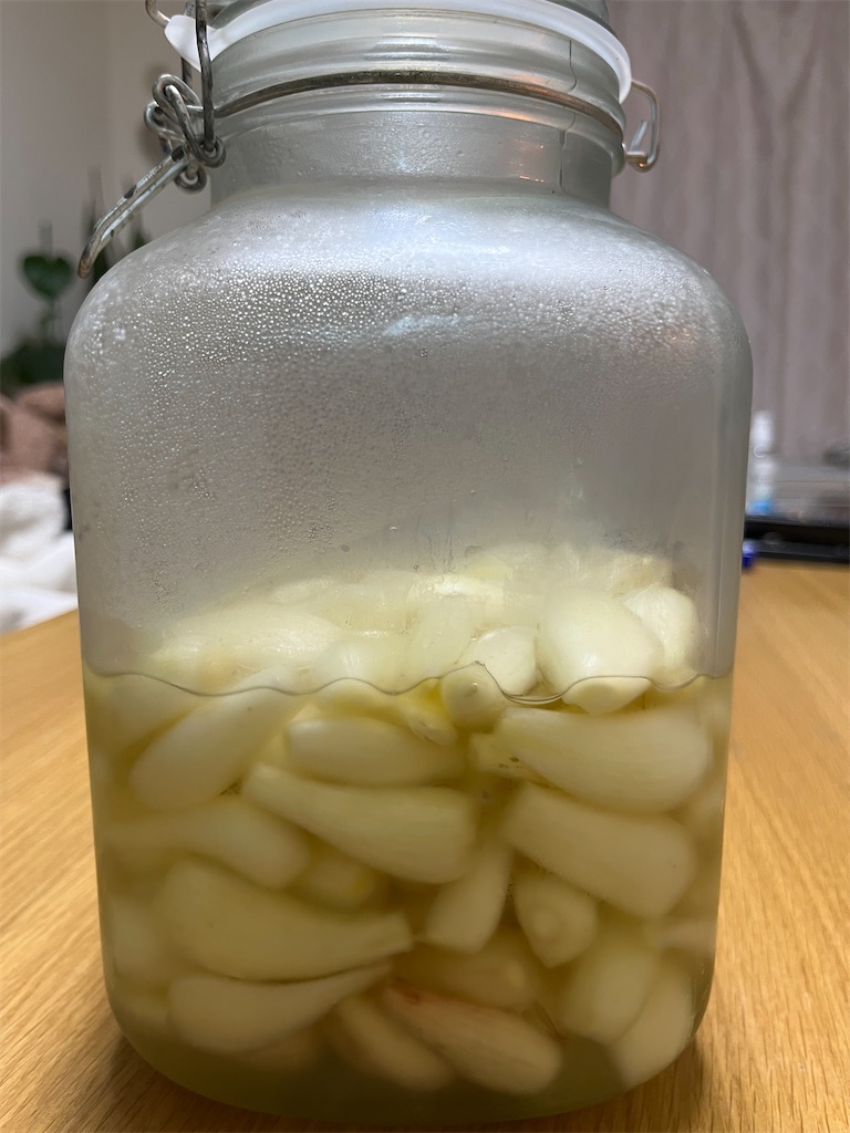 f:id:hiroyuta32:20230607091829j:image