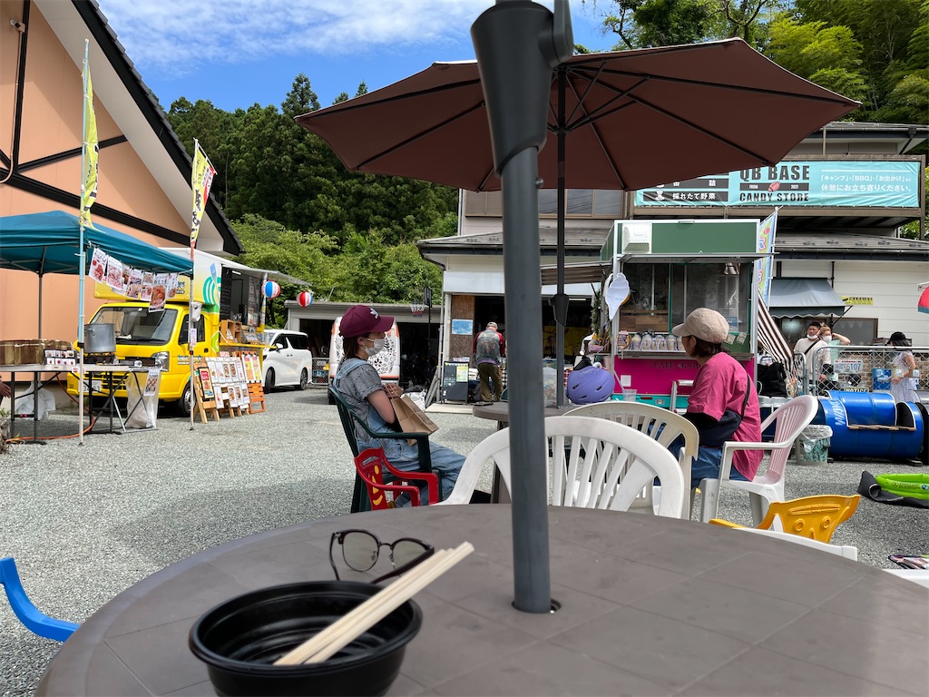 f:id:hiroyuta32:20230607131535j:image