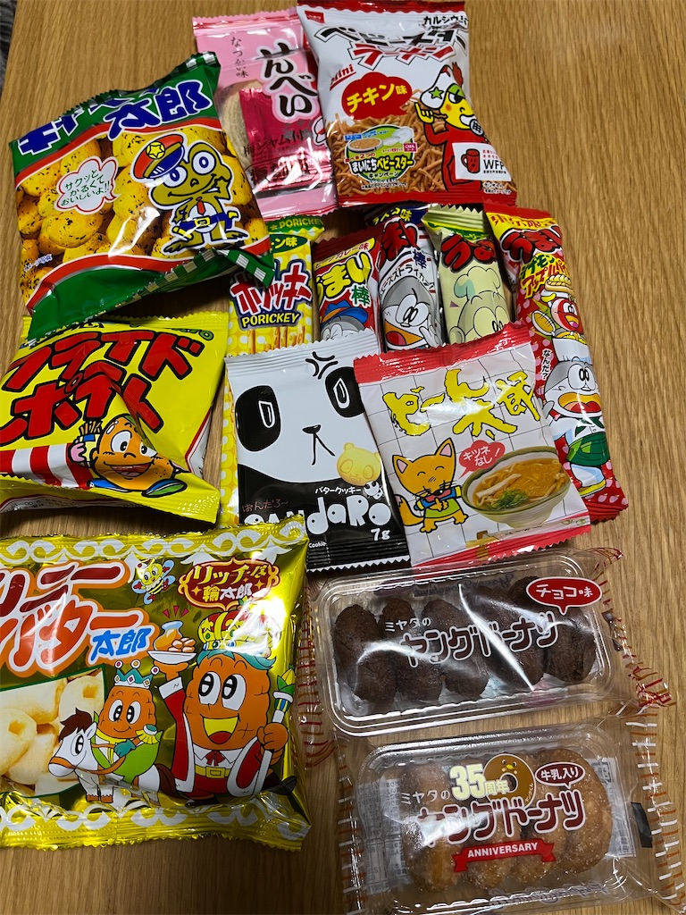 f:id:hiroyuta32:20230607142155j:image