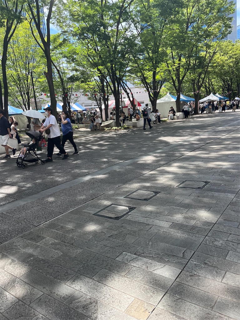 f:id:hiroyuta32:20230621092233j:image