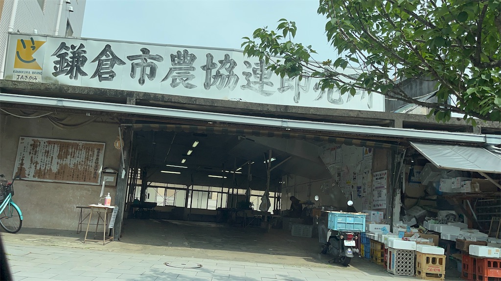 f:id:hiroyuta32:20230630105717j:image